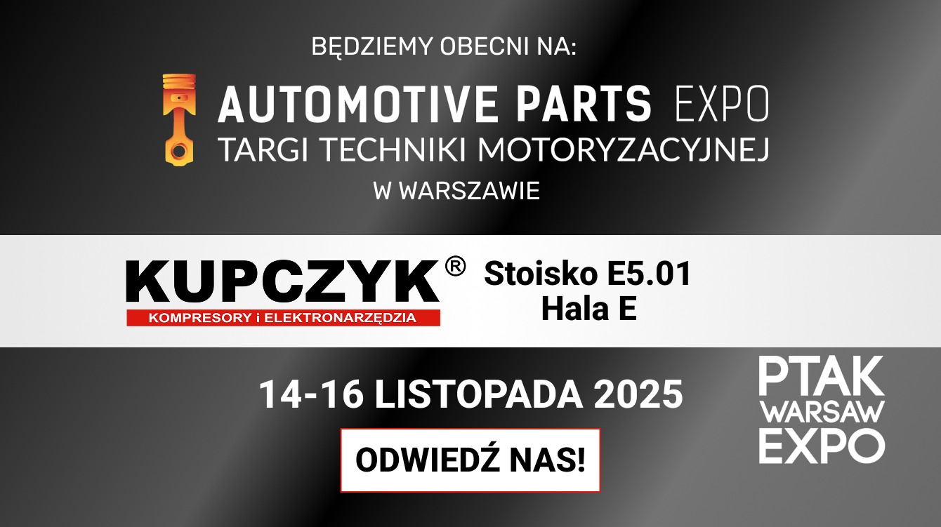 Targi pracy listopad 2025