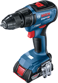 Power Tools