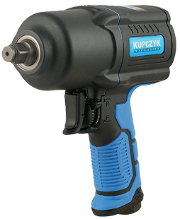 Pneumatic Tools