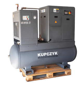 Equipment Rental