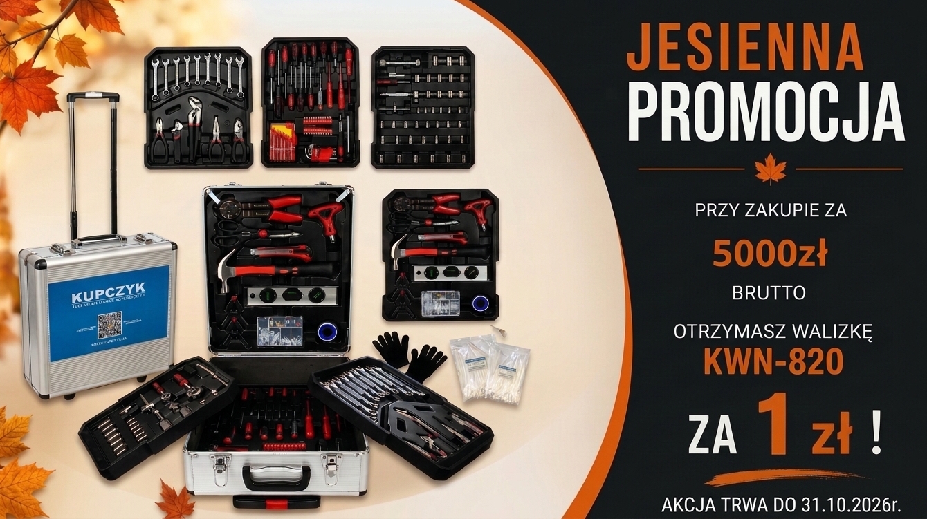 baner promocja jesienna 2026