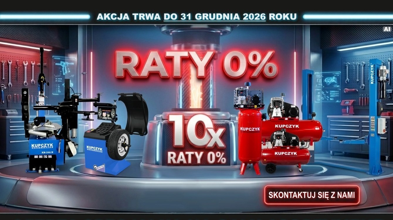 baner raty Kupczyk 2026