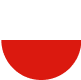 ikona PL