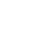 online shop icon