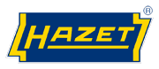 logo Hazet
