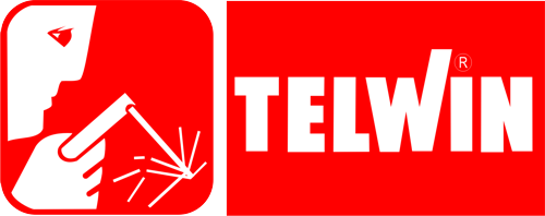 Logo Telwin