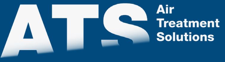 Logo ATS osuszacze