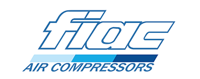 Logo FIAC