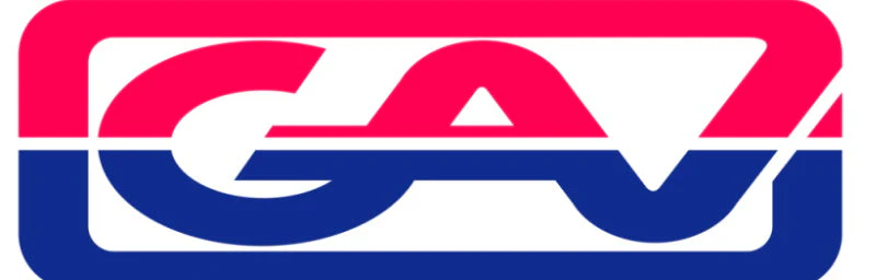 Logo GAV