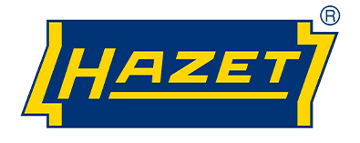 Logo Hazet