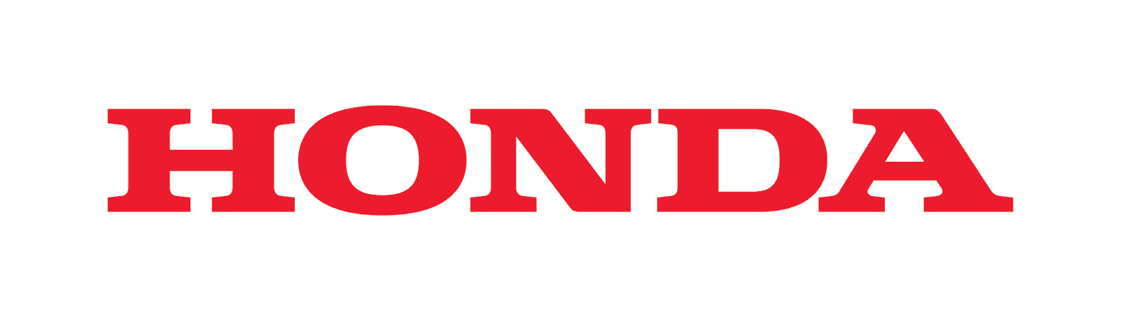 Logo Honda