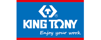 Logo Kingtony
