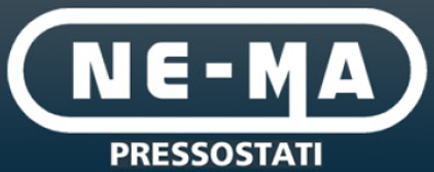 Logo Nema
