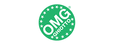 Logo OMG